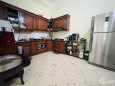Bán nhà 55m2x3T phố Yên Hòa, ngõ rộng nông,rất gần phố, chỉ nhỉnh 5 tỷ.