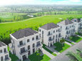 Sở hữu ngay Siêu phẩm West Lakes Golf & Villas để tận hưởng cuộc sống chuẩn
