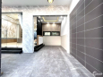 Bán nhà riêng Quận 7, DT: 7.5m x 11m, 1 Trệt 3 Lầu, Sân Thượng, Nhà Mới