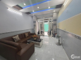Bán nhà Bình Tân, Lê Văn Quới hẻm ô tô 50m2, 3 tầng 4.8 tỷ TL