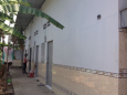 Dãy trọ 5 phòng phường Phú Mỹ, TP. Thủ Dầu Một, Bình Dương 113m2 TC87m2 1,99 tỉ