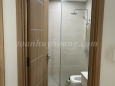 Cho Thuê Chung Cư F-home, Hải Châu, Đà Nẵng (Chỉ 7 triệu)