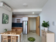 Cho thuê căn hộ 1PN Emerald tại Celadon City. Full nội thất