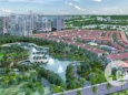 Bán đất nền tại dự án Nhơn Hội New City