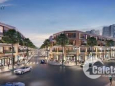 Bán đất nền tại dự án Nhơn Hội New City
