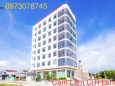 Tái Định Cư K8 Cam Hải Đông Bãi Dài Cam Lâm Siêu Phẩm Đất Đầm. LH. 0973078745