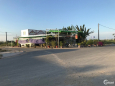 Bán nền thổ cư đẹp 770 triệu - Vạn Phát Sông Hậu