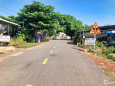 Đất đầu tư giá rẻ huyện Dương Minh Châu, Tây Ninh giá chỉ 330 triệu