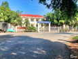 Chính chủ cần bán gấp lô thị trấn Dương Minh Châu, Tây Ninh giá 330 triệu