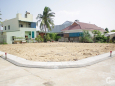 Chính chủ bán lô đất KDC Biển Non Nước, gần biển, gần FPT, giá tốt đầu tư
