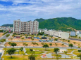 Chính chủ bán lô đất thuộc KĐT VCN Phước Long 2 - Nha Trang - giá siêu tốt
