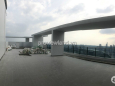 Cập nhật giỏ hàng Penthouse Sunwah Pearl CĐT, chỉ còn 4 căn, nhà thô