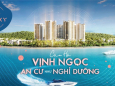 Sở hữu căn hộ bển khu biệt thự An Viên giá từ 1,7 tỷ/căn ck 3%