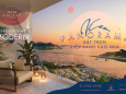 Căn hộ biển Nha Trang sở hữu lâu dài kế Vinpearl CK 2% TT 18%, góp 1% mỗi tháng