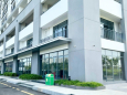 Mở bán 5 căn cuối cùng Shophouse Q7 Boulevard khu Phú Mỹ Hưng, mới bàn giao