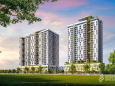 URBAN GREEN CĂN HỘ CAO CẤP QL13 - ĐẢO KIM CƯƠNG - EASYLAND