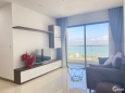 CHỈ 1.5 TỶ SỞ HỮU CĂN HỘ VIEW BIỂN TUYỆT ĐẸP