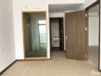 CẦN SANG NHƯỢNG CĂN HỘ 1PN VIEW BIỂN 53M2 CSJ TOWER VŨNG TÀU. LH 0344797879