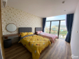 SANG NHƯỢNG CĂN HỘ ĐẸP NHẤT MẶT TIỀN BIỂN ĐƯỜNG THÙY VÂN CSJ TOWER VŨNG TÀU