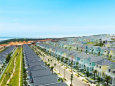 Biệt thự 200m2, giá chỉ 7.7 tỷ, đang góp, hướng Đông Nam (biển) tại Phan Thiết