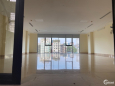 Bán gấp toà văn phòng 141m2 Trần Thái Tông. 65 tỷ Cầu Giấy. Hà Nội
