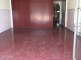 NHÀ MẶT PHỐ TP. MỸ THO CẦN BÁN