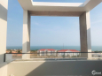 Nhận Booking nhà phố thương mại view biển Mũi Né Phan Thiết, chiết khấu 8%