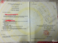 BDS HVL Mình cần bán lô đất KDC Nam Long Quận 06/03/2022
