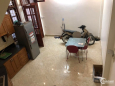 Bán nhà 5 tầng phố Yên Hòa, Cầu Giấy, nhà đẹp ở ngay, chỉ nhỉnh 3 tỷ.