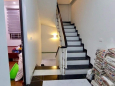 Bán nhà đường Vạn Phúc, Hà Đông ( Nhà trong ngõ, tiện ích mặt phố ), 43m2