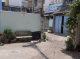 Chính chủ bán nhà hẻm 562 Lê Quang Định, phường 1, Gò Vấp
