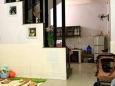 Bán nhà HXH Trường Chinh, Phường 14  Tân Bình giá 5.6 tỷ
