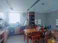 BÁN NHÀ MẶT TIỀN QUẬN TÂN BÌNH TP HCM