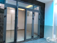 Bán nhà Hẻm xe hơi Bùi Thị Xuân Phường 3 Tân Bình giá 5.9 tỷ