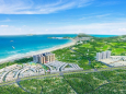 MỞ BÁN NHƠN HỘI NEW CITY - CẬP NHẬT BẢNG GIÁ CHỦ ĐẦU TƯ T3/2022