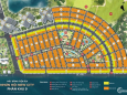 Đất Biển NHƠN HỘI NEW CITY Sở hữu lâu dài - 0981382234