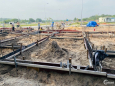 Bán Gấp Đất Nền Siêu Dự án - Thổ Cư - Sổ Hồng Riêng