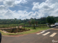 Sở Hữu Ngay Đất Nền View Đẹp Full Thổ Cư, Sổ Hồng Riêng Cách Trung Tâm Chỉ 6km