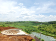 Đất nền tại Thiên Đường Nghỉ Dưỡng Bảo Lộc - Lâm Đồng