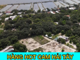 Lô Đất Giá Tốt Nhất Thị Trường Ven Đầm Thuỷ Triều - Cam Hải Tây Chỉ 7triệu/m2 đấ