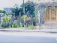 Bán đất trung tâm hành chính Cam Hải Tây Cam Lâm Khánh Hòa đường QH 22m.