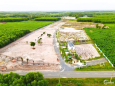 Bán gấp lô đất gần biển, liền kề sân bay Hồ Tràm giá 7,1 triệu/m2