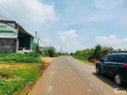 Bán đất Đơn Dương chỉ 790tr sẵn thổ cư