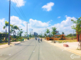 Chính chủ ngộp ngân hàng bán gấp lô đất ngay KCN Thuận Đạo
