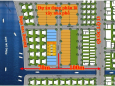 Đất nền ven sông Sài Gòn sát Vạn Phúc City - LÃI NGAY 300 TRỆU chỉ trong 10 ngày