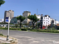 Chuyển Nhượng 670m2 Đất Hai Mặt Tiền Biển Sơn Trà, Cách Võ Văn Kiệt 100m