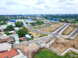 Đất đầu tư F0 giá rẻ tại Tân Uyên, Bình Dương