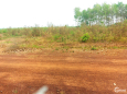 bán gấp lô đất 1000m2 giá 439 triệu tại bình phước