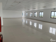 Cho thuê nhà xưởng tại Bắc Giang, đủ điều kiện EPE, xưởng mới giá chỉ 3.5$/m2 .