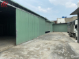 BDS HVL Cần cho thuê kho 300m2 tại quốc lộ 13.thủ đức Giá 28 triệu/tháng